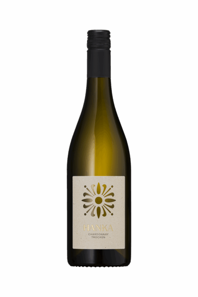 2024 Rheingauer Chardonnay trocken