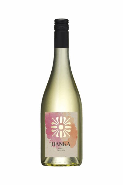 2024 Secco Trocken