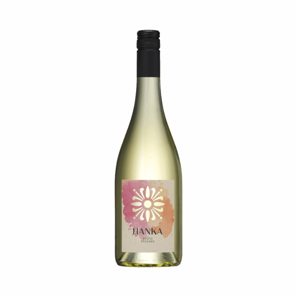 2024 Secco Trocken