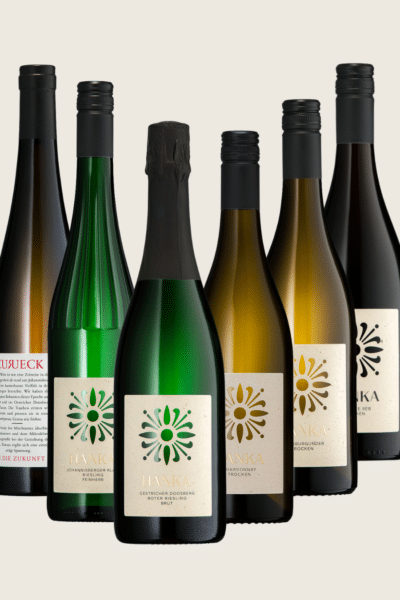 Herbstpaket